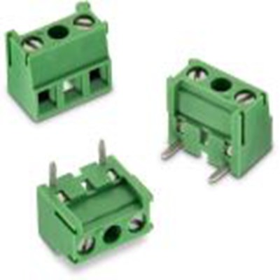 691212200101 Wurth product image